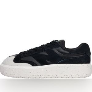 NWT New Balance CT302 Sneaker